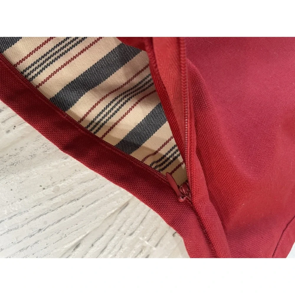 Ralph Lauren new ralph